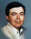 Inspector Stephen G. Stewart | Texas Department of Criminal Justice, Texas