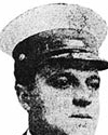 Park Guard Vincent A. Hanley | Fairmount Park Police Department, Pennsylvania