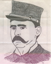 Sergeant Robert T. Hannah | Billings Police Department, Montana