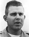 Officer Alan H. Hansen | Arizona Department of Public Safety, Arizona