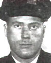 Officer Wyley Hart Shepherd | Atlanta Police Department, Georgia