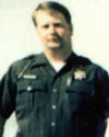 Deputy Sheriff Wade Alexander Hansen | Emery County Sheriff's Office, Utah Deputy Sheriff Wade Alexander Hansen | Emery County Sheriff's Office, Utah