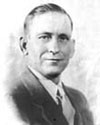 Sheriff James Lawrence Harber | Izard County Sheriff's Office, Arkansas