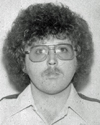 Correctional Officer Cecil H. Harbison | Illinois Department of Corrections, Illinois