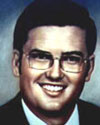 Deputy Sheriff Richard Kyle Hardesty, Jr. | Victoria County Sheriff's Office, Texas