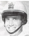 Officer Claude H. Harmon, Jr. | Fort Worth Police Department, Texas Officer Claude H. Harmon, Jr. | Fort Worth Police Department, Texas