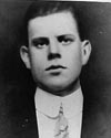 Officer Gerald M. Harmon | Richmond Police Department, Virginia