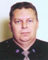Sergeant Joseph Elmer Stine, Jr. | Charles County Sheriff's Office, Maryland Sergeant Joseph Elmer Stine, Jr. | Charles County Sheriff's Office, Maryland