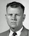 Trooper Wilton L. Harrell | Georgia State Patrol, Georgia
