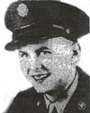 Private Robert B. Harris | Alexandria Police Department, Virginia