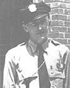 Deputy Sheriff Ralph A. Harshe | Allen County Sheriff's Department, Ohio