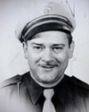 Deputy Sheriff George A. Hart | Clark County Sheriff's Department, Nevada