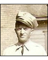 Correctional Officer Robert Hart | Iowa Department of Corrections, Iowa