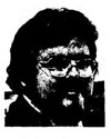 Police Officer Harold Michael Harvey | Aiken Department of Public Safety, South Carolina