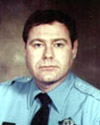 Police Officer Gregory A. Hauser | Chicago Police Department, Illinois