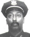 Police Officer Berisford Wayne Anderson | Boston Police Department, Massachusetts Police Officer Berisford Wayne Anderson | Boston Police Department, Massachusetts