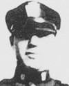 Corporal Vincent Alphonso Hassen | Pennsylvania State Highway Patrol, Pennsylvania Corporal Vincent Alphonso Hassen | Pennsylvania State Highway Patrol, Pennsylvania