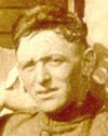 Patrolman Joseph P. Hastings | Chicago Police Department, Illinois