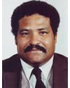 Special Agent Everett Emerson Hatcher | United States Department of Justice - Drug Enforcement Administration, U.S. Government Special Agent Everett Emerson Hatcher | United States Department of Justice - Drug Enforcement Administration, U.S. Government