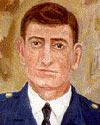 Inspector W. Neville Hatcher | Virginia Division of Motor Vehicles - Enforcement Division, Virginia