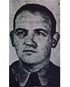 Patrolman Laverne G. Haubert | Ankeny Police Department, Iowa