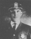 Patrolman William L. 