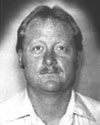 Police Officer Errol C. Hawkins | Phoenix Police Department, Arizona