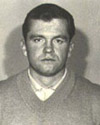 Police Officer Robert R. Hazelhurst | Worcester Police Department, Massachusetts Police Officer Robert R. Hazelhurst | Worcester Police Department, Massachusetts