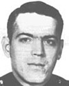 Patrolman Robert S. Heacock | North Brunswick Police Department, New Jersey