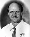 Deputy Sheriff Michael Scott Welcker | Salt Lake County Sheriff's Office, Utah