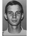 Officer Barry W. Headricks | Tucson Police Department, Arizona
