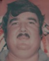 Lieutenant John King Healy | Seminole Police Department, Tribal Police