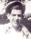 Patrolman Thomas J. Healy | Chicago Police Department, Illinois