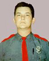Officer Dennis R. Heap | Baton Rouge City Police Department, Louisiana Officer Dennis R. Heap | Baton Rouge City Police Department, Louisiana