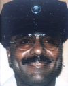 Veterans+administration+police+officer