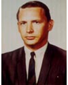Special Agent Richard Heath, Jr. | United States Department of Justice - Bureau of Narcotics and Dangerous Drugs, U.S. Government