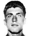 Trooper Richard L. Hedges | New York State Police, New York