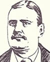 Patrolman Joseph J. Heffernan | Louisville Police Department, Kentucky