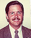 Sergeant Patrick Joseph Riley | Maricopa County Sheriff's Office, Arizona