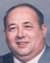 Deputy Sheriff Terry Francis Hanson | Rice County Sheriff's Department, Minnesota