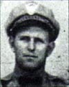 Officer Robert C. Heller | California Highway Patrol, California