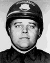 Officer Michael D. Hemschmeyer | Phoenix Police Department, Arizona