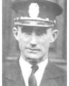 Officer Lewell S. Henderson | DeKalb County Police Department, Georgia