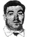 Policeman William J. Henderson | Philadelphia Police Department, Pennsylvania