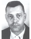 Officer James E. Hendricks | Minneapolis Police Department, Minnesota