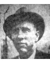 Sheriff Marcell C. Hendrix | Greene County Sheriff's Department, Missouri