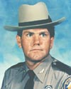 Trooper Milan Dexter Hendrix | Florida Highway Patrol, Florida
