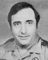 Corporal Willie Dale Taylor | Texas Department of Public Safety - Texas Highway Patrol, Texas