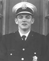 Police Officer Melvin L. 