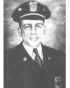 Sergeant William F. Herkal | Minneapolis Police Department, Minnesota